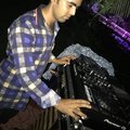 My Avatar