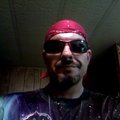 My Avatar