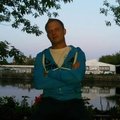 My Avatar