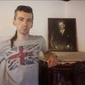 My Avatar