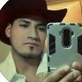 My Avatar