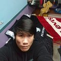 My Avatar