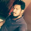 My Avatar