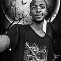 My Avatar