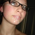 My Avatar