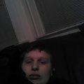 My Avatar