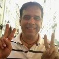 My Avatar