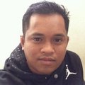 My Avatar