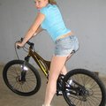 My Avatar