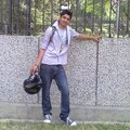 My Avatar