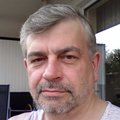 My Avatar