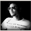 My Avatar