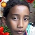 My Avatar