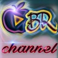 My Avatar