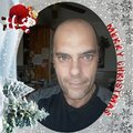 My Avatar