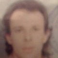 My Avatar