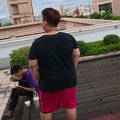 My Avatar