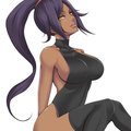 My Avatar