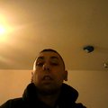 My Avatar