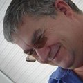 My Avatar