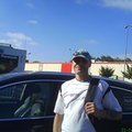 My Avatar
