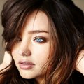 My Avatar