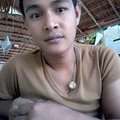 My Avatar