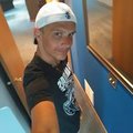 My Avatar