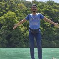 My Avatar