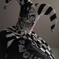My Avatar