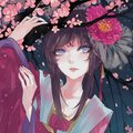 My Avatar