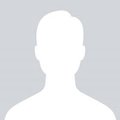 My Avatar