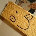 My Avatar