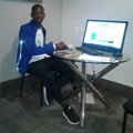 My Avatar