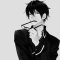 My Avatar