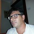 My Avatar