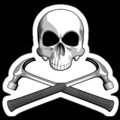My Avatar