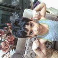 My Avatar