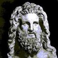 My Avatar