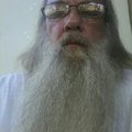 My Avatar