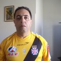 My Avatar