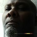 My Avatar