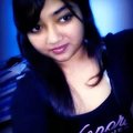 My Avatar