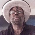 My Avatar