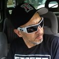 My Avatar