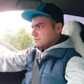 My Avatar
