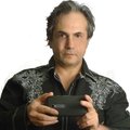 My Avatar