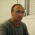 My Avatar
