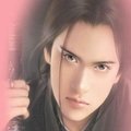 My Avatar