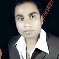 My Avatar